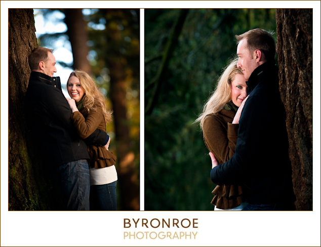 pre-wedding-engagement-photography-portland-oregon-11