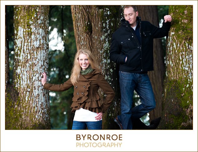 pre-wedding-engagement-photography-portland-oregon-12