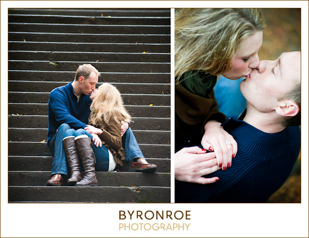 pre-wedding-engagement-photography-portland-oregon-13