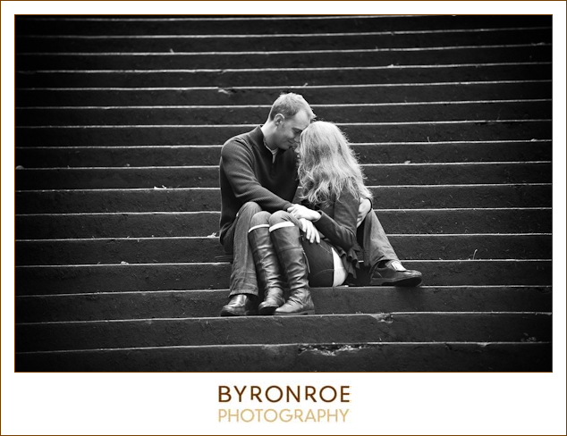 pre-wedding-engagement-photography-portland-oregon-14
