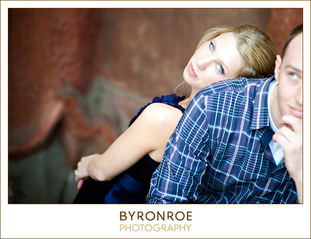 pre-wedding-engagement-photography-portland-oregon-15