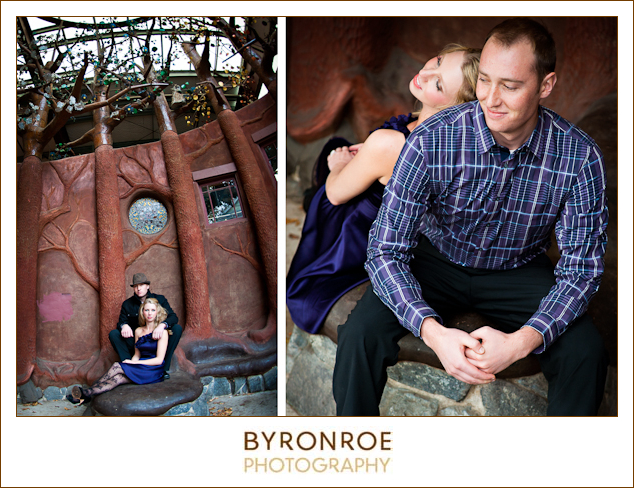 pre-wedding-engagement-photography-portland-oregon-16