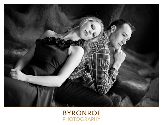pre-wedding-engagement-photography-portland-oregon-17