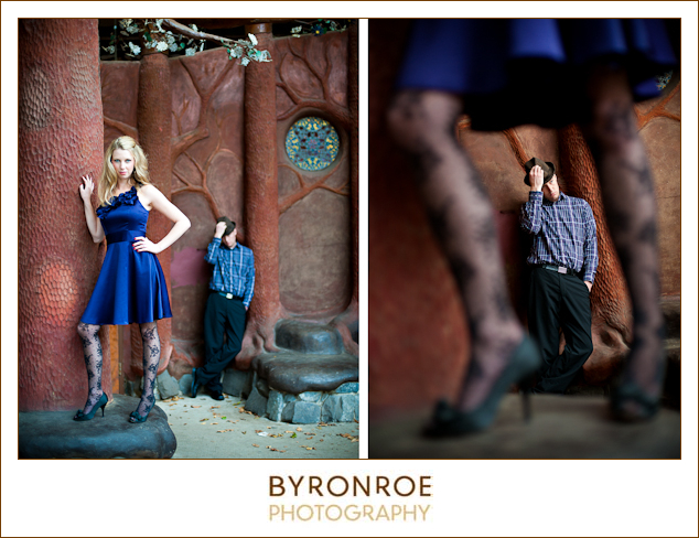 pre-wedding-engagement-photography-portland-oregon-18
