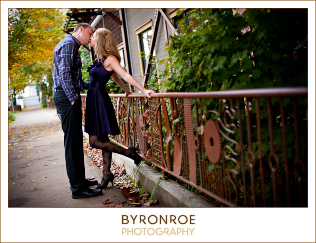 pre-wedding-engagement-photography-portland-oregon-19