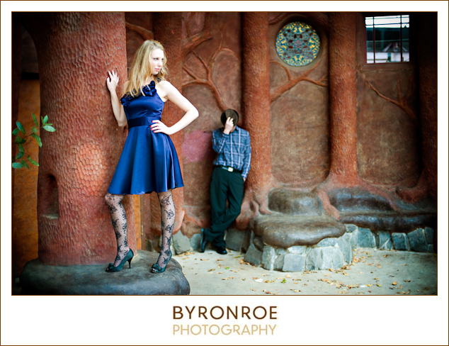 pre-wedding-engagement-photography-portland-oregon-2