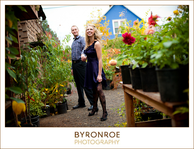 pre-wedding-engagement-photography-portland-oregon-20