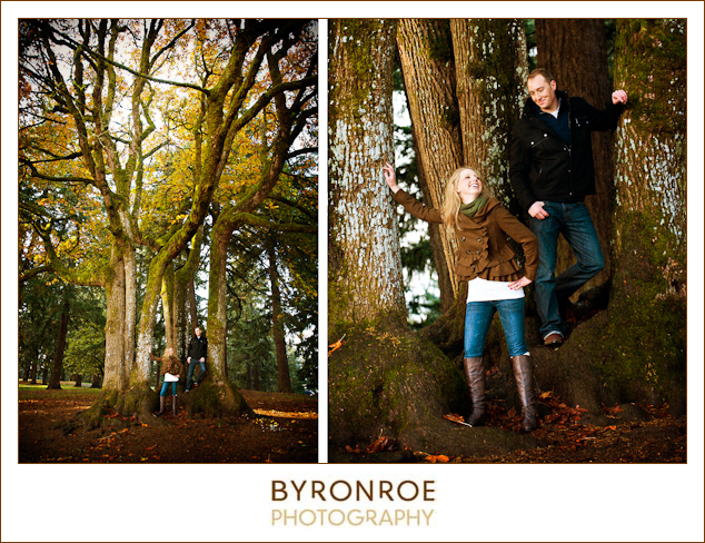 pre-wedding-engagement-photography-portland-oregon-3