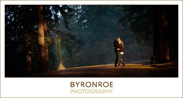 pre-wedding-engagement-photography-portland-oregon-4