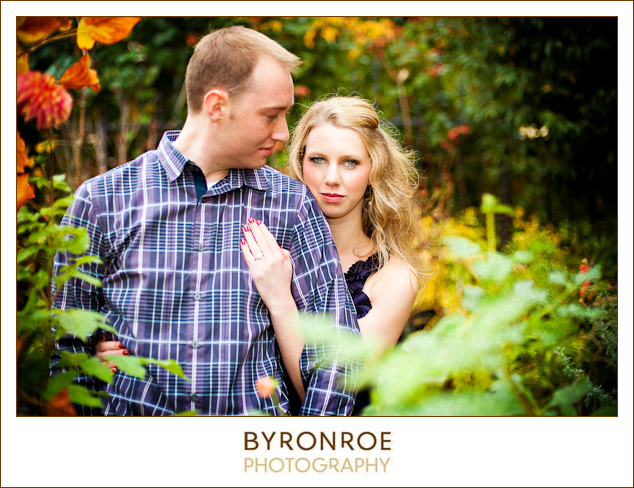 pre-wedding-engagement-photography-portland-oregon-5