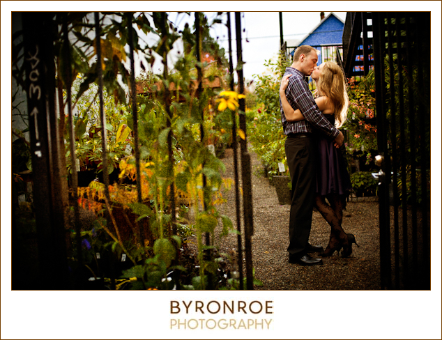 pre-wedding-engagement-photography-portland-oregon-6
