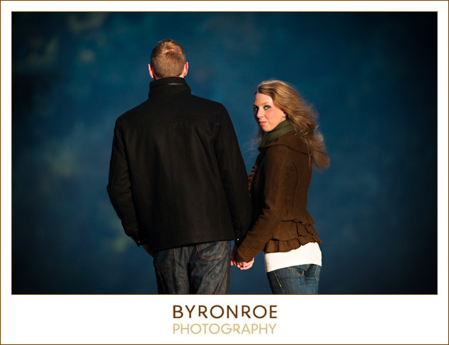 pre-wedding-engagement-photography-portland-oregon-7