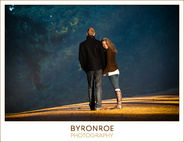 pre-wedding-engagement-photography-portland-oregon-8