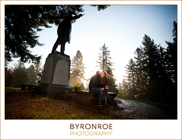 pre-wedding-engagement-photography-portland-oregon-9