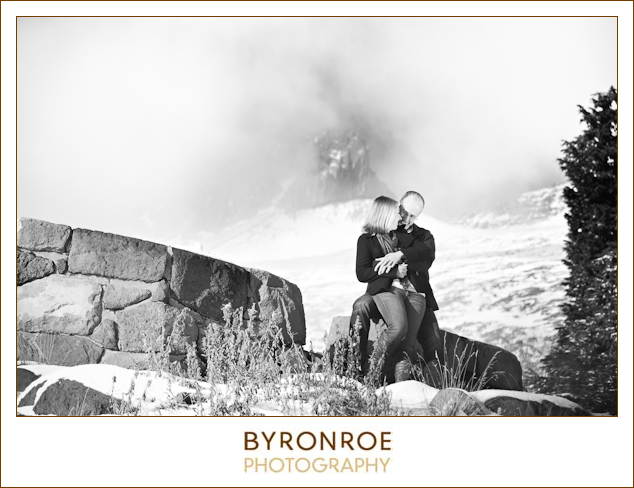 timberline-lodge-oregon-pre-wedding-engagement-photography-10