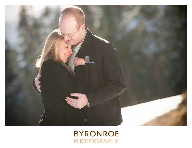 timberline-lodge-oregon-pre-wedding-engagement-photography-11