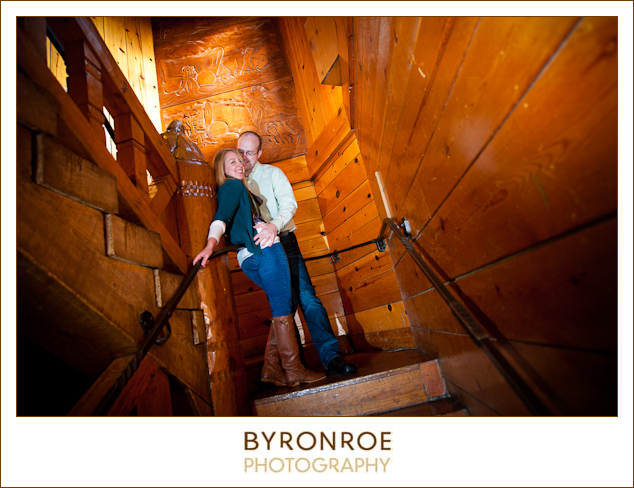 timberline-lodge-oregon-pre-wedding-engagement-photography-12