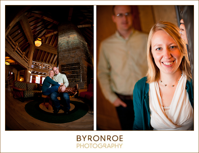 timberline-lodge-oregon-pre-wedding-engagement-photography-13
