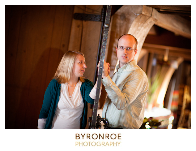 timberline-lodge-oregon-pre-wedding-engagement-photography-14