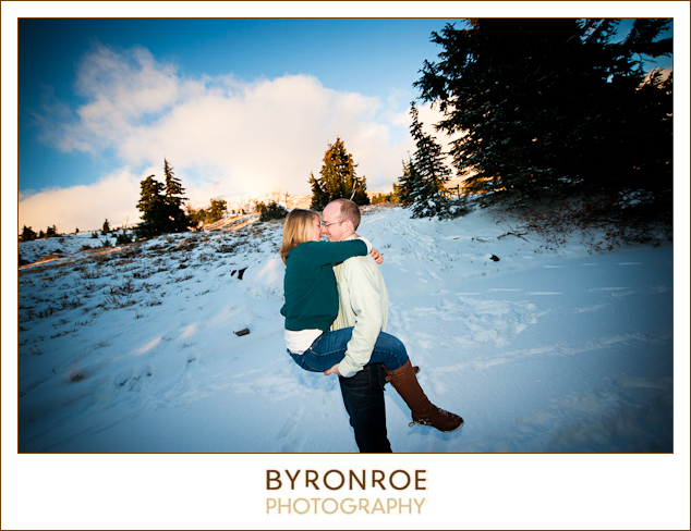 timberline-lodge-oregon-pre-wedding-engagement-photography-15