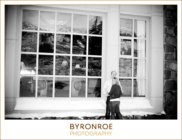 timberline-lodge-oregon-pre-wedding-engagement-photography-16