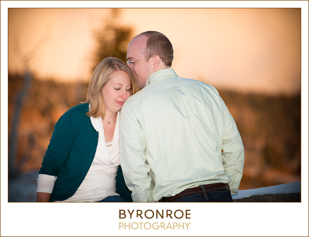 timberline-lodge-oregon-pre-wedding-engagement-photography-17