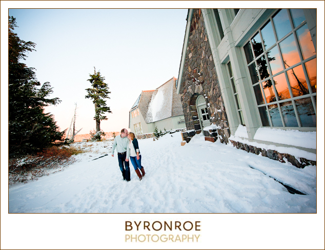 timberline-lodge-oregon-pre-wedding-engagement-photography-19