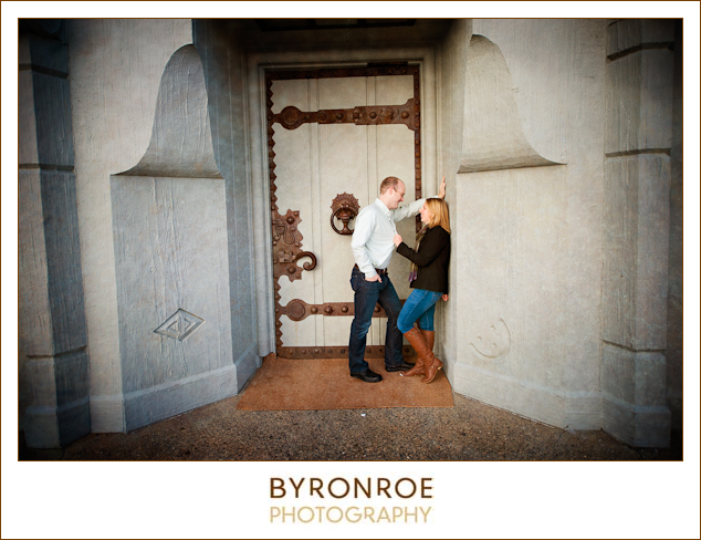 timberline-lodge-oregon-pre-wedding-engagement-photography-2