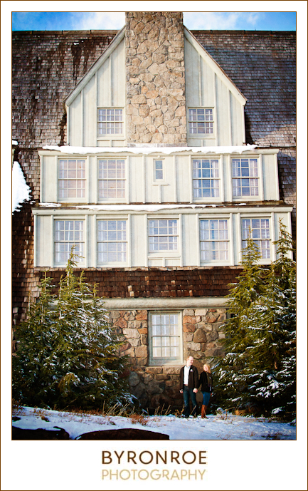 timberline-lodge-oregon-pre-wedding-engagement-photography-3