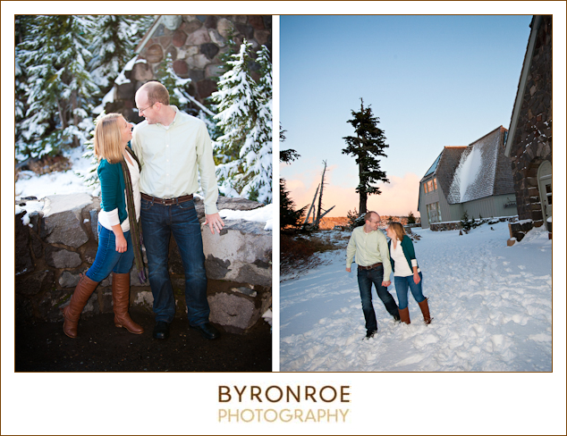 timberline-lodge-oregon-pre-wedding-engagement-photography-4