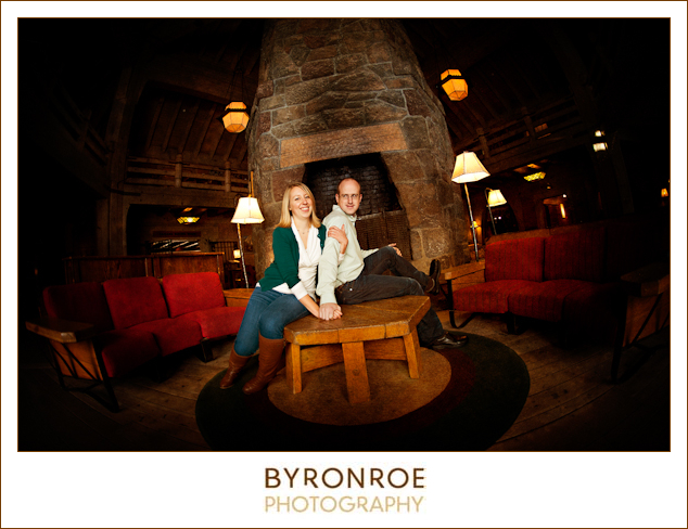 timberline-lodge-oregon-pre-wedding-engagement-photography-5