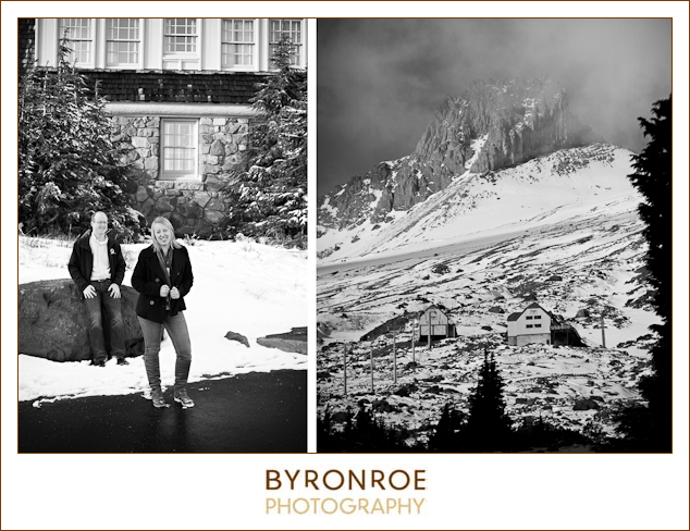 timberline-lodge-oregon-pre-wedding-engagement-photography-7