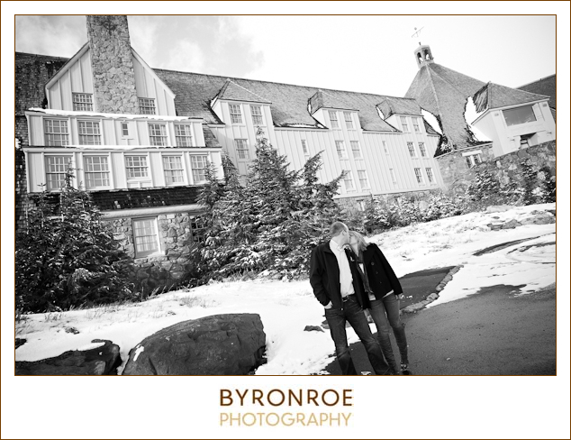 timberline-lodge-oregon-pre-wedding-engagement-photography-8
