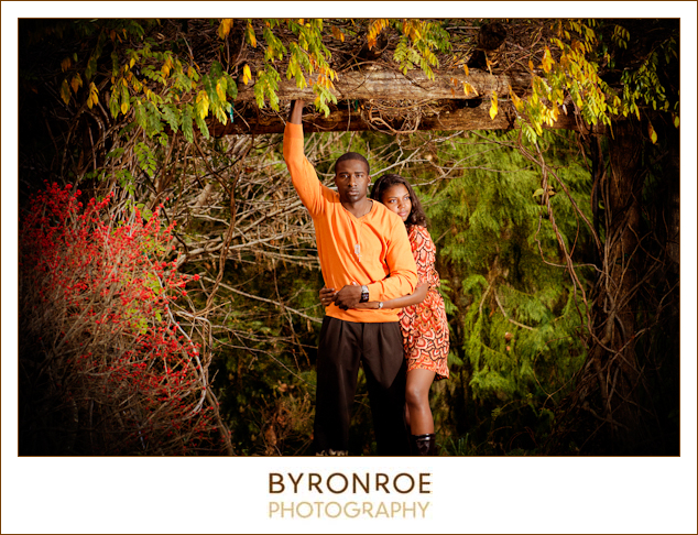 portrait-session-chapelhill-duke-university-northcarolina-1