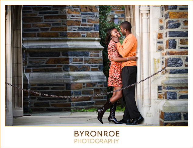 portrait-session-chapelhill-duke-university-northcarolina-10