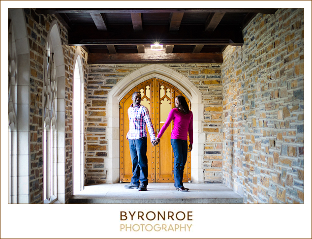 portrait-session-chapelhill-duke-university-northcarolina-11