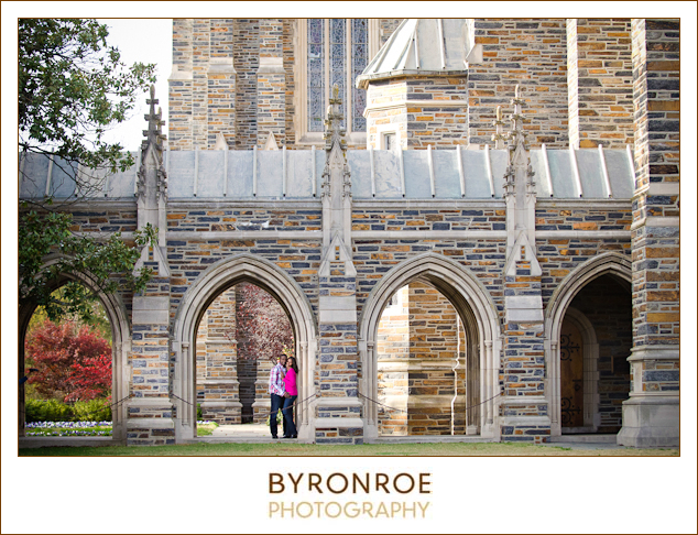 portrait-session-chapelhill-duke-university-northcarolina-12