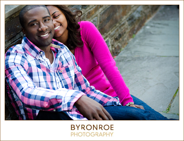 portrait-session-chapelhill-duke-university-northcarolina-14