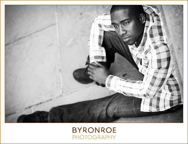 portrait-session-chapelhill-duke-university-northcarolina-15