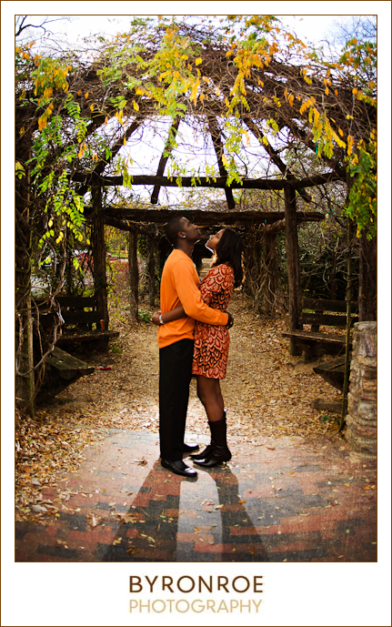 portrait-session-chapelhill-duke-university-northcarolina-2