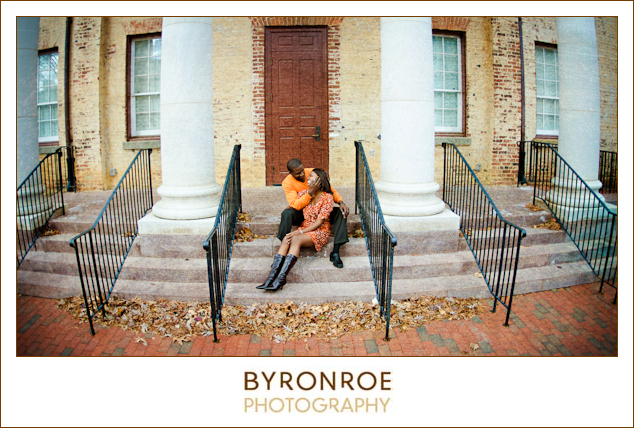 portrait-session-chapelhill-duke-university-northcarolina-3