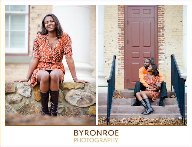 portrait-session-chapelhill-duke-university-northcarolina-5