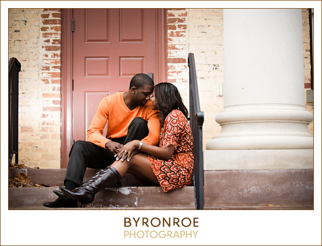 portrait-session-chapelhill-duke-university-northcarolina-6