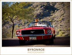 arizona-biltmore-phoenix-wedding-photography-inspiration-casey-10