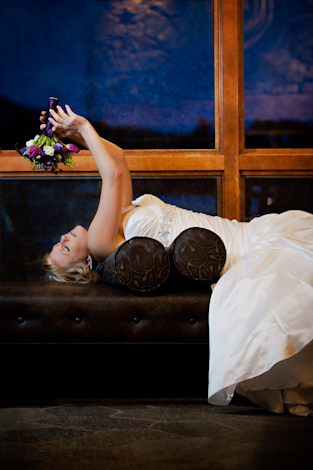 {Sondra + Greg} Brasada Ranch Wedding Photography; Bend, Oregon