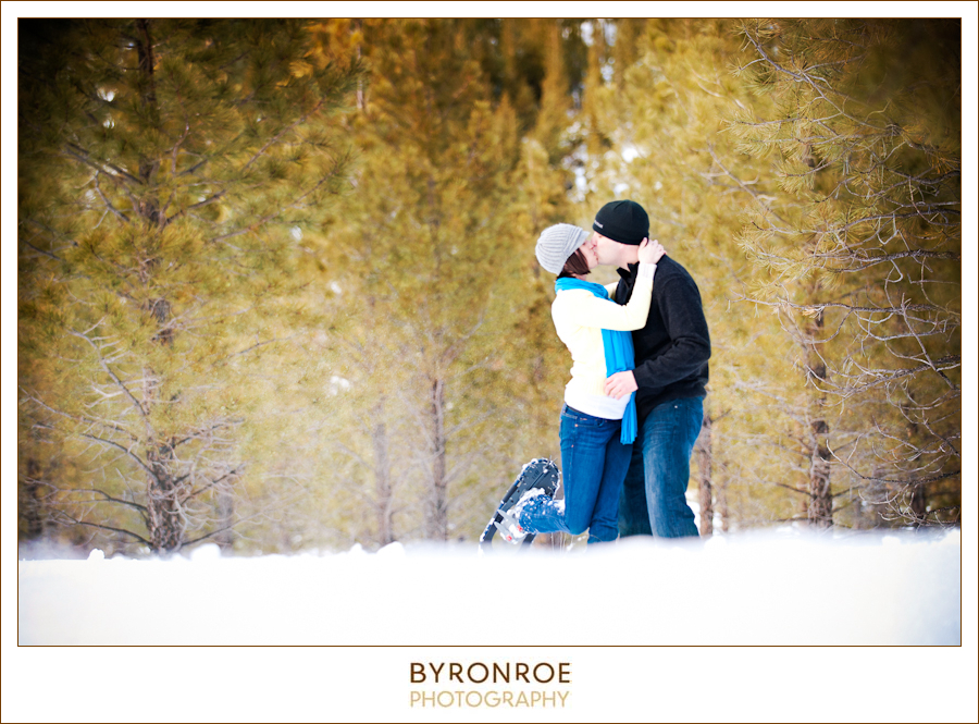 katy-andy-engagement-pictures-bend-oregon-byronroephotography-1