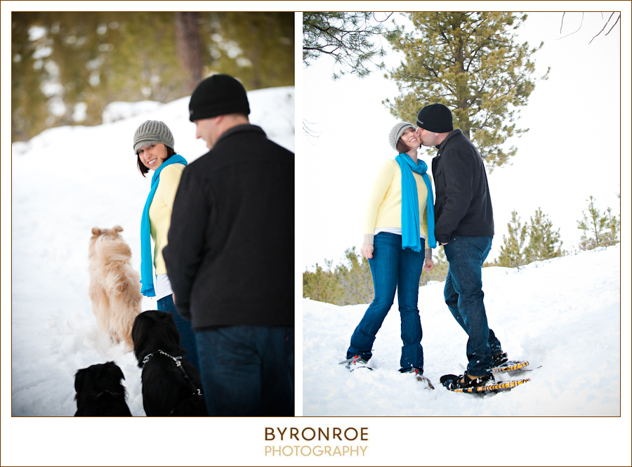 katy-andy-engagement-pictures-bend-oregon-byronroephotography-12