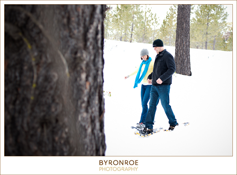 katy-andy-engagement-pictures-bend-oregon-byronroephotography-13