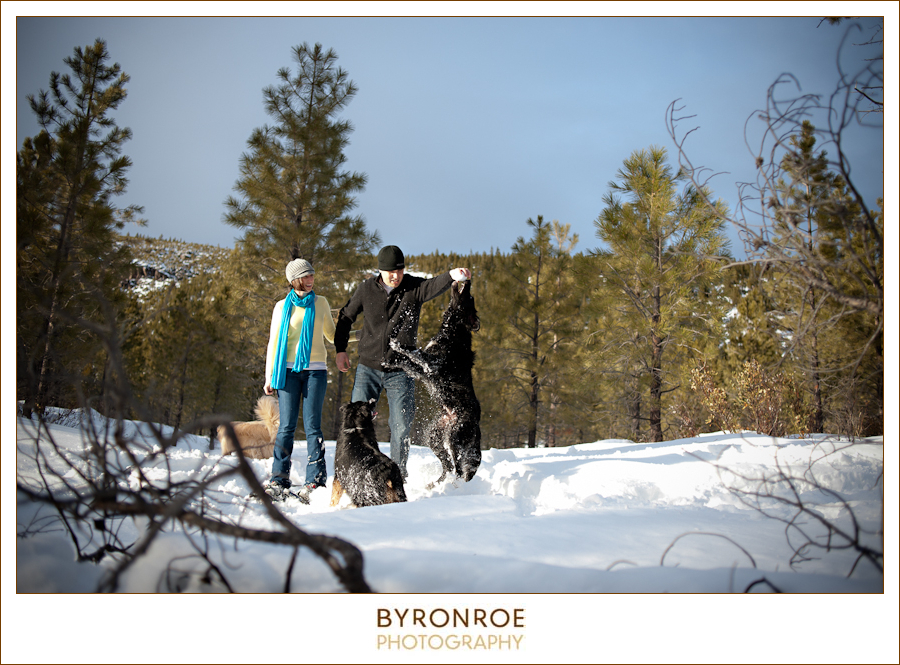 katy-andy-engagement-pictures-bend-oregon-byronroephotography-14