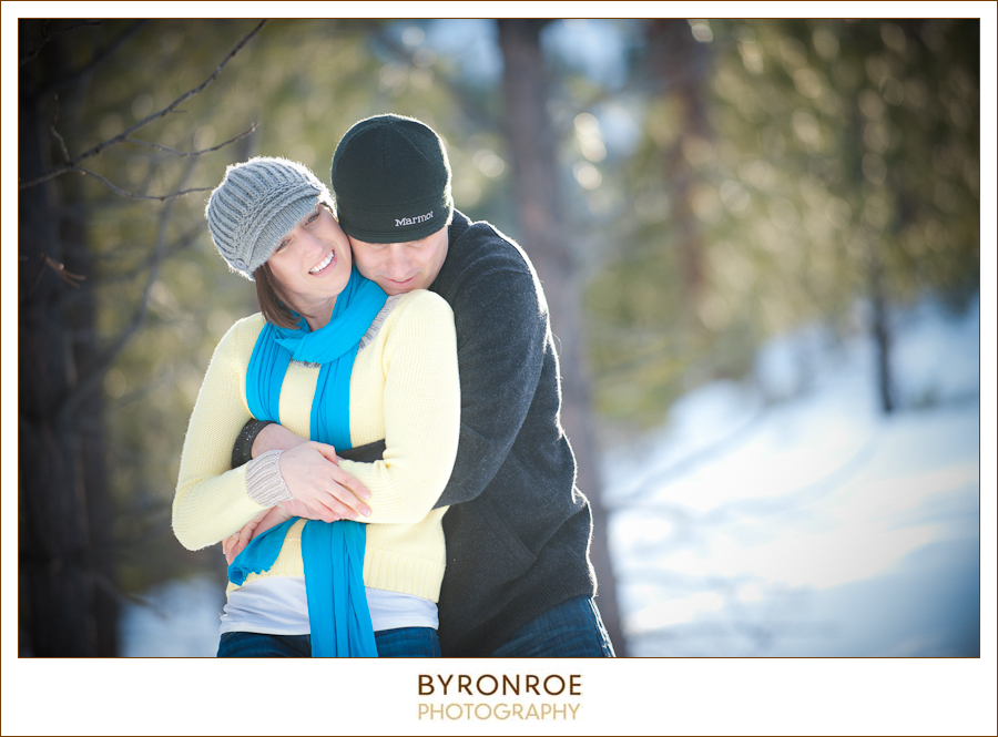 katy-andy-engagement-pictures-bend-oregon-byronroephotography-15